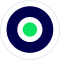 cvnx