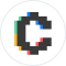 cvx