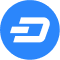 dash