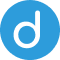 dat