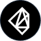 datx