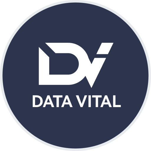 dav