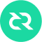 dcr