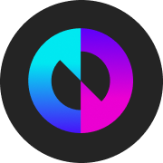 dfx