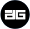 dgd