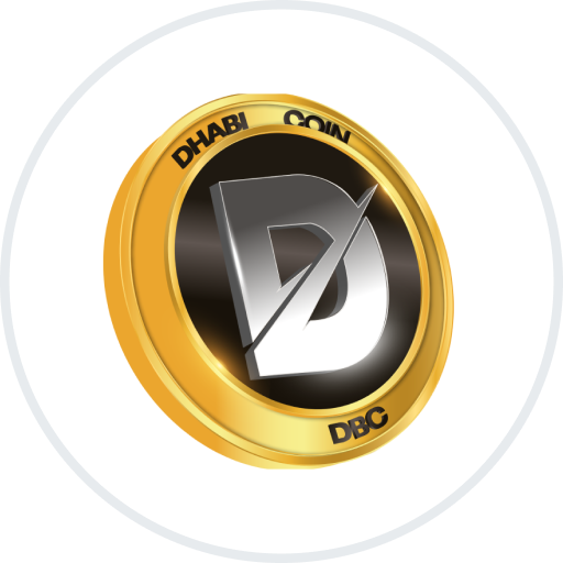 dhbi