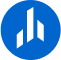 dht