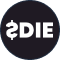 die