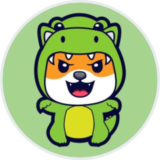 dino