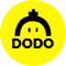 dodo