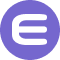 efi