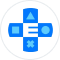 egame