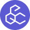 egcc