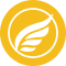 egt