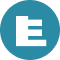 eko