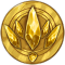 elu