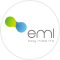 eml