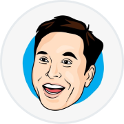 emusk