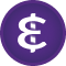 epik