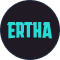 ertha