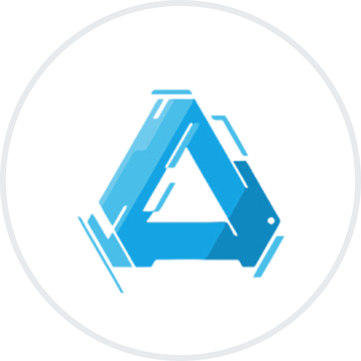 esnc