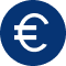 eur