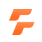fiu