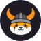floki