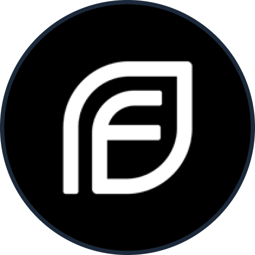 fnsa