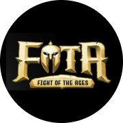 fota