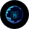 frzsscoin