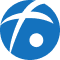 fsn