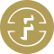fti