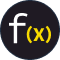 fx