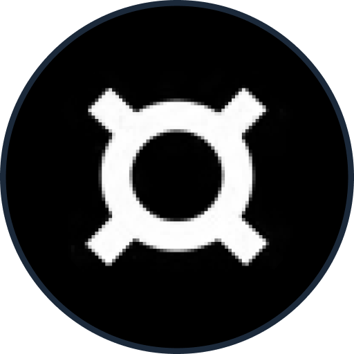 fxs
