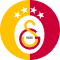 galft