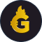 gari