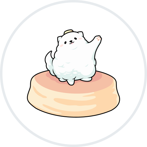 gcake