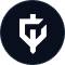 gcoin