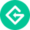 get