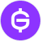 gleec