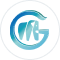 gmmt