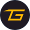 gmpd