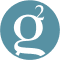 grs