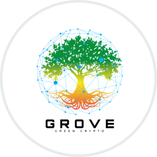 grv