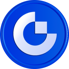 gt