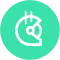 gtc