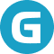 gve