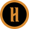 hec