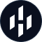 hsf